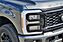 2026 Ford F-350SD XLT  TX