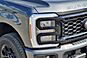 2026 Ford F-350SD XLT TX 2026 Ford F-350SD XLT TX