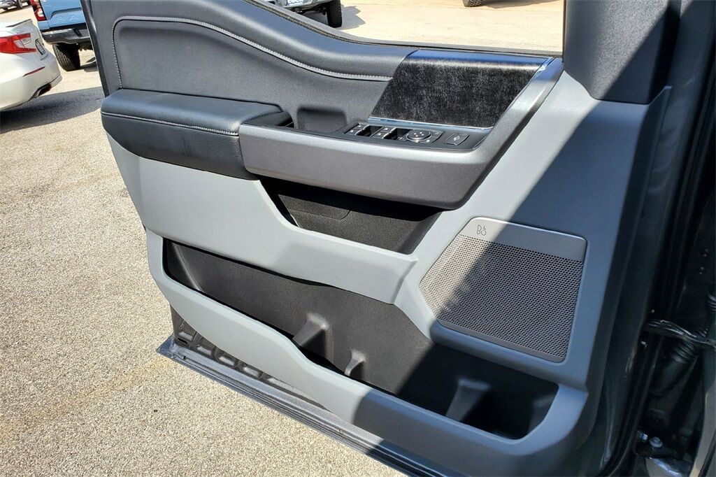 2026 Ford F-350SD XLT Hondo TX