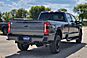 2026 Ford F-350SD XLT TX 2026 Ford F-350SD XLT TX