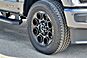 2026 Ford F-350SD XLT TX 2026 Ford F-350SD XLT TX
