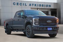 2026_Ford_F-350SD_XLT_  TX