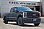 2026 Ford F-350SD XLT  TX