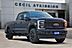 2026 Ford F-350SD XLT  TX