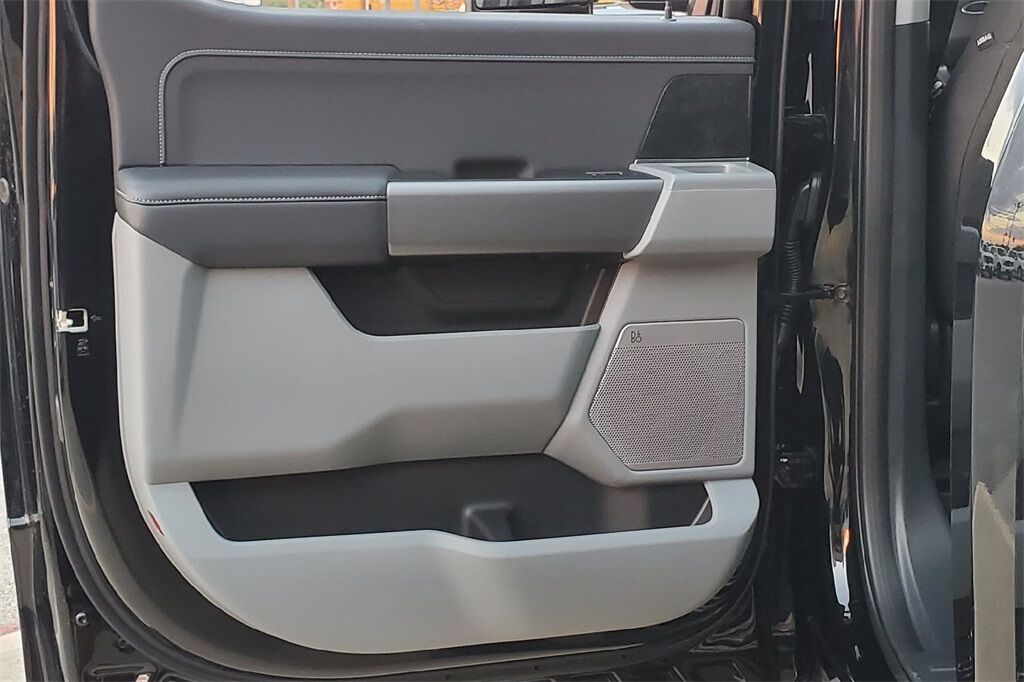 2026 Ford F-350SD XLT Hondo TX