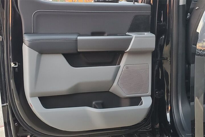 2026 Ford F-350SD XLT  TX