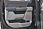2026 Ford F-350SD XLT  TX
