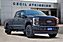 2026 Ford F-350SD XLT  TX