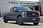 2026 Ford F-350SD XLT  TX
