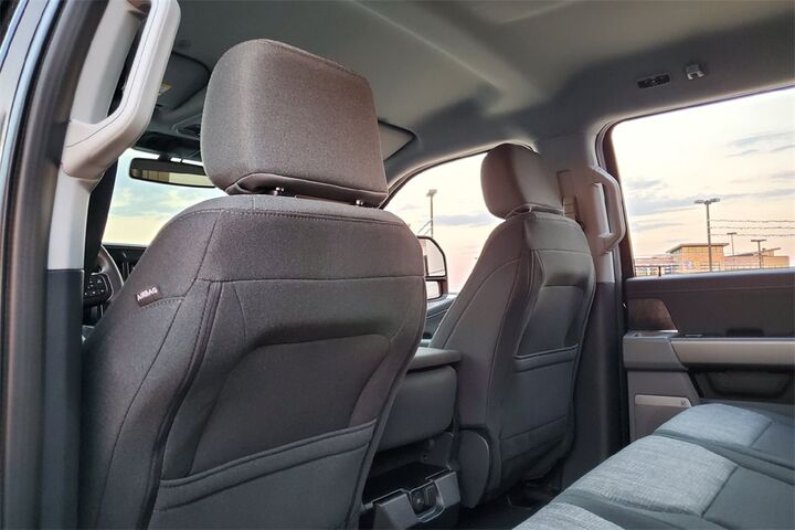 2026 Ford F-350SD XLT  TX