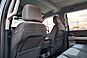 2026 Ford F-350SD XLT  TX