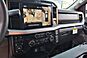 2026 Ford F-350SD XLT  TX
