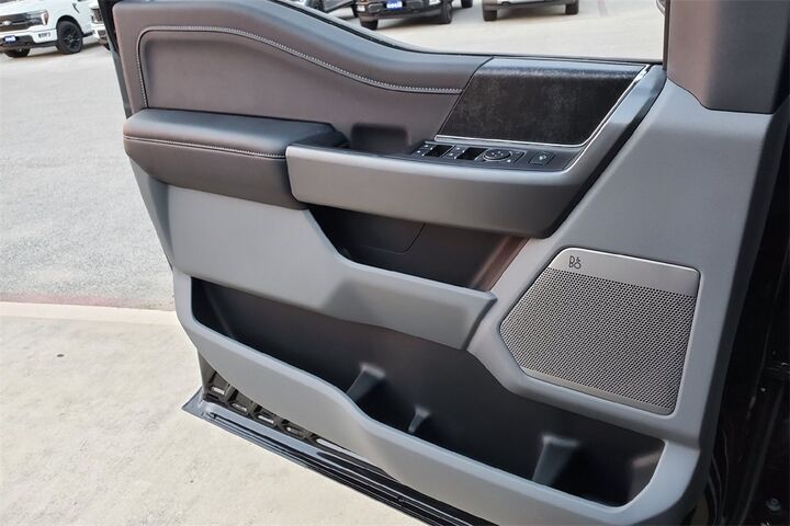 2026 Ford F-350SD XLT  TX