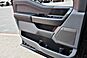 2026 Ford F-350SD XLT  TX