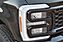 2026 Ford F-350SD XLT  TX
