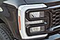 2026 Ford F-350SD XLT  TX