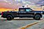 2026 Ford F-350SD XLT  TX