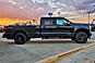 2026 Ford F-350SD XLT  TX
