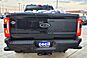 2026 Ford F-350SD XLT  TX
