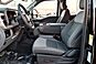 2026 Ford F-350SD XLT  TX