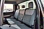 2026 Ford F-350SD XLT  TX