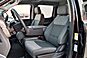 2026 Ford F-350SD XLT  TX