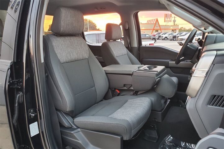 2026 Ford F-350SD XLT  TX