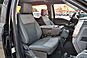 2026 Ford F-350SD XLT  TX