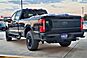 2026 Ford F-350SD XLT  TX