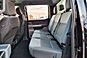 2026 Ford F-350SD XLT  TX