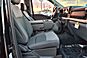 2026 Ford F-350SD XLT  TX