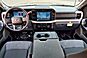 2026 Ford F-350SD XLT  TX