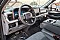 2026 Ford F-350SD XLT  TX