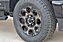 2026 Ford F-350SD XLT  TX