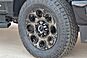 2026 Ford F-350SD XLT  TX