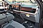 2026 Ford F-350SD XLT  TX