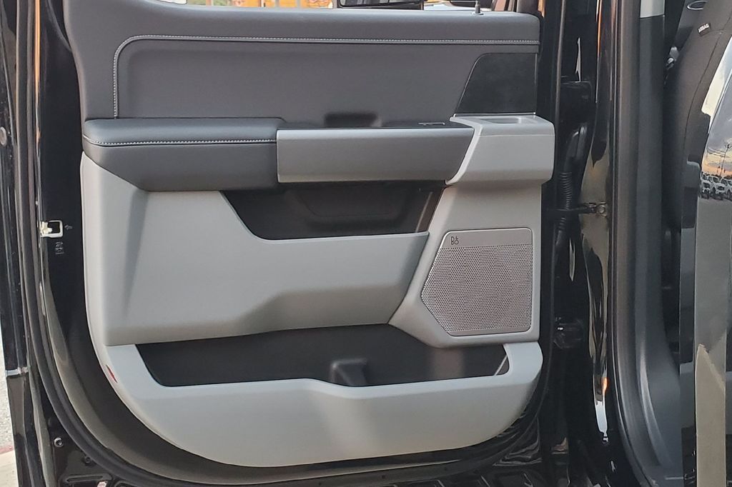 2026 Ford F-350SD XLT Hondo TX