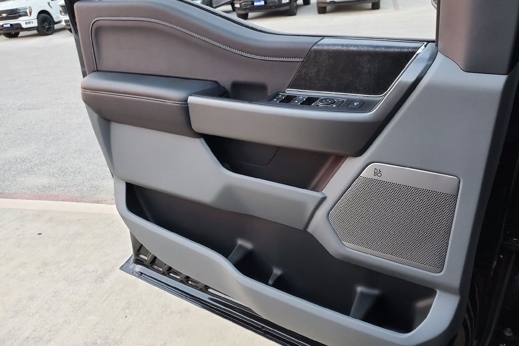 2026 Ford F-350SD XLT Hondo TX