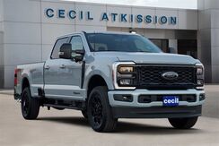 2026_Ford_F-350SD_XLT_  TX