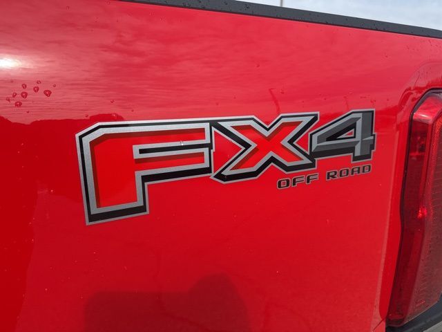 2026 Ford F-350SD XLT Random Lake WI