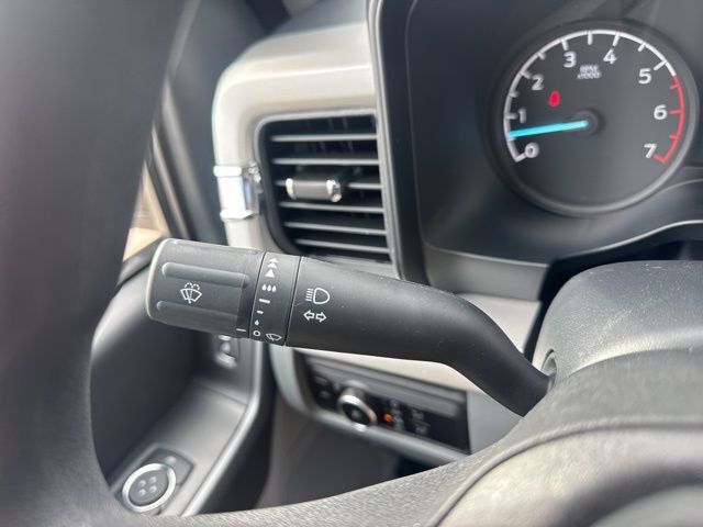 2026 Ford F-350SD XLT Random Lake WI