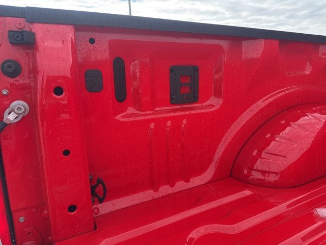 2026 Ford F-350SD XLT Random Lake WI