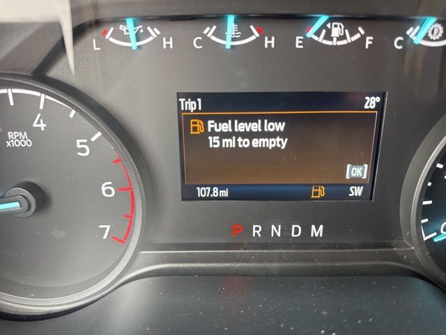 2026 Ford F-350SD XLT Random Lake WI