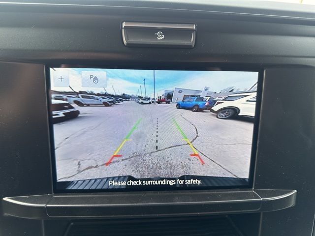 2026 Ford F-350SD XLT Random Lake WI