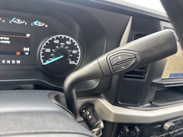 2026 Ford F-350SD XLT Random Lake WI