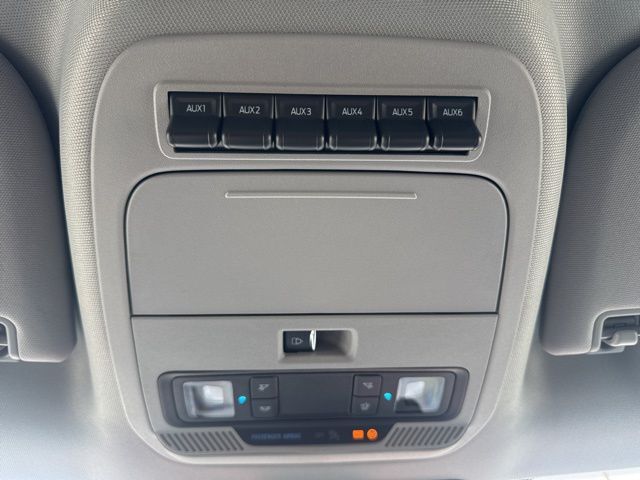 2026 Ford F-350SD XLT Random Lake WI