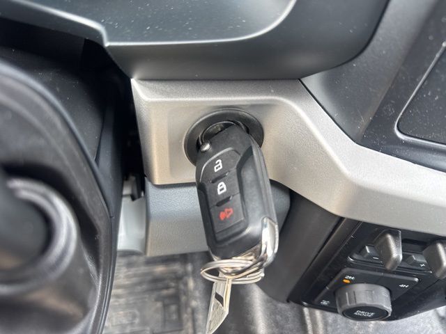 2026 Ford F-350SD XLT Random Lake WI