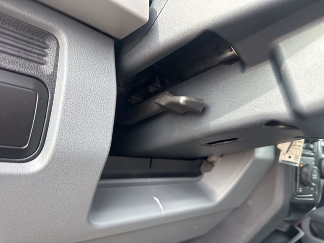 2026 Ford F-350SD XLT Random Lake WI