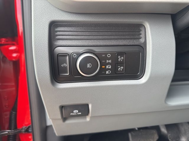 2026 Ford F-350SD XLT Random Lake WI