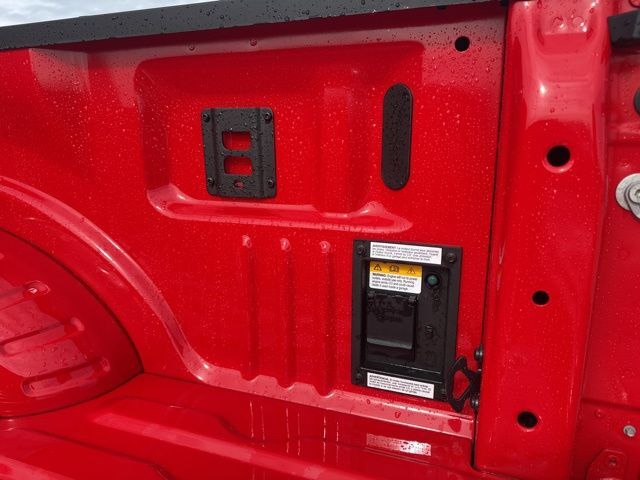 2026 Ford F-350SD XLT Random Lake WI